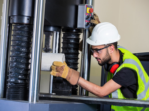 Abu Dhabi University Provided Over 455 Engineering Students With International Learning Opportunities