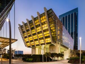 ADGM FSRA Fines Wise Nuqud Ltd $ 360,000 ( Dh1,322,100) For Contraventions of Anti-money Laundering Requirements