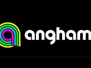 Anghami Reports Strong Preliminary H1 2022 Results With 29% Y-o-Y Revenue and 41% Y-o-Y Monthly Subscriber Growth