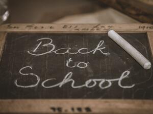 Shifting Focus to Children’s Well-being This Back-to-School Season