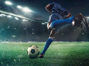 Capital Travel and Etihad Airways Launch Exceptional Travel Packages Ahead of Global Football Spectacle in Qatar