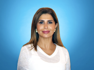 Markaz issues third edition of Sustainability Report in line with GRI Standards