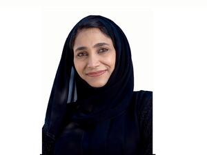 UAE University celebrates Emirati Women's Day