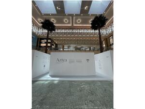 Emirates NBD pays a poetic tribute to pioneering women on Emirati Women’s Day