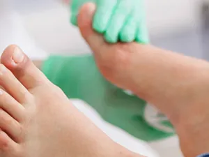 طبيب البوابة: هذا العصير يحارب النقرس