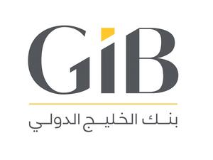 Gulf International Bank Achieves 121% In Net Profit for the First Half of 2022