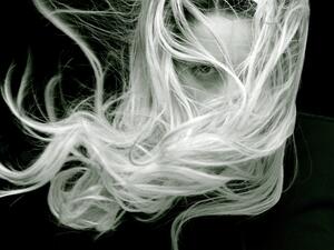 ما تفسير رؤية الشعر في الحلم؟