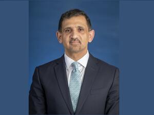 Bank ABC Islamic wins the MENA Islamic Finance Bank of the Year award by MEED