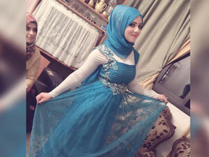 Hanaa Khader