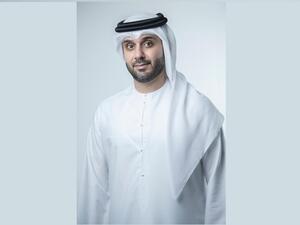 دو تعلن عن عروض حصرية في يوم المرأة الإماراتية