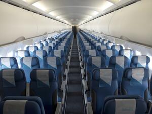 Jazeera Airways announces shuttle flights for FIFA World Cup 2022