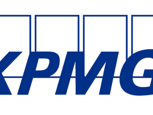«منظمة التعاون الرقمي» تعلن انضمام KPMG بصفة مراقب رسمي للخدمات المهنية