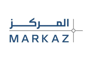 Markaz:  GCC markets recover in July in line with global markets; Oil decline by 4.2%