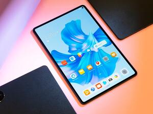 إليك 5 أشياء نحبها في جهاز HUAWEI MatePad Pro اللوحي الأنيق والاحترافي والشامل كليًا