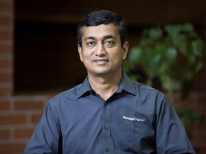 ManageEngine Positioned in 2022 Gartner Magic Quadrant for Unified Endpoint Management Tools and Magic Quadrant for Privileged Access Management