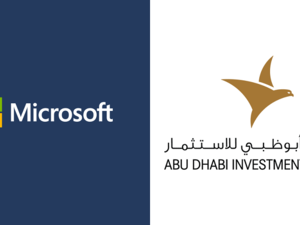 Applications now open for third cohort of Microsoft for Startups’ GrowthX accelerator program