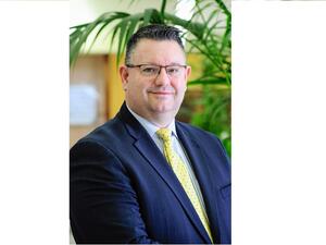 Abu Dhabi University collaborates with Advance HE to elevate its employability strategy
