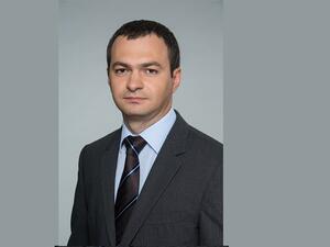 هانيويل تكشف عن تأثير التوجهات سريعة الانتشار على قطاع ميكنة المستودعات في الشرق الأوسط