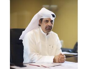 Emirates Islamic wins global awards for ‘Best Islamic Bank in UAE’, ‘Best Islamic Bank for Customer Experience’ and ‘Best Credit Card’