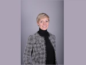 Visa Appoints New UAE Country Manager & CEMEA Head of New Payment Flows