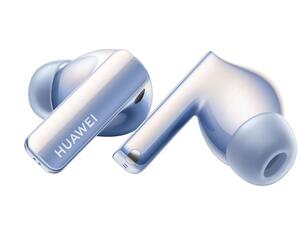 إليكم ما يجعل سماعات HUAWEI FreeBuds Pro 2 أكثر تميزاً 