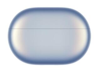 نظرة علىHUAWEI FreeBuds Pro 2 سماعات أذن لاسلكية فائقة بصوت حقيقي مع مكالمات صوتية نقية