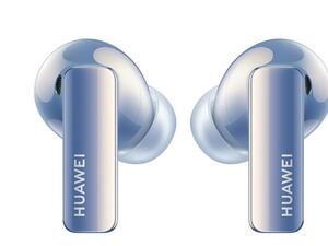 إليكم ما يجعل سماعات HUAWEI FreeBuds Pro 2 أكثر تميزاً 