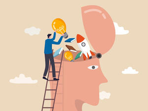 Upskill Your Team With the Following Ideas