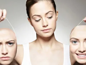 5 أنواع من الناس يمكن أن تدمر حياتك 