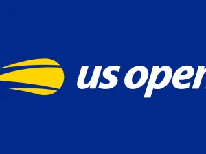 US Open logo (Image Credit: 1000logos.net)