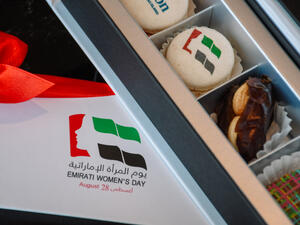 Yas Island set to celebrate Emirati Women’s Day with delightful offers