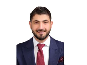 "مونة اللوجستيه" تنجح في تطوير العمليات التشغيلية لمستودعات التخزين التابعة لها بالتعاون مع كل من شركة "إس إن إس" و"إنفور"