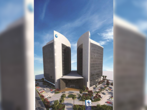 ADIB hosts 6th edition of 'Speed Meeting' in collaboration with DIFC FinTech Hive