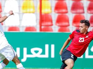 أهم مباريات اليوم الأربعاء 3 أغسطس 2022