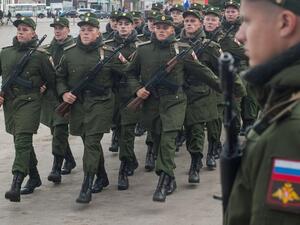 بوتن بأمر بـ مساعدات عاجلة 