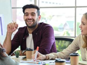 8 صفات يحبها رجل العذراء في المرأة