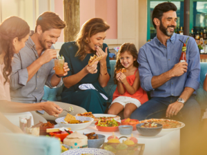 Atlantis The Palm Invites Residents to Join The Atlantis Circle With Exclusive F&B Offers
