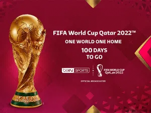 Image Credit: beIN Sports