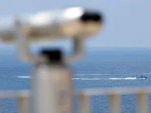 مزاعم عبرية بشأن اتفاق مرتقب بين لبنان و"اسرائيل"
