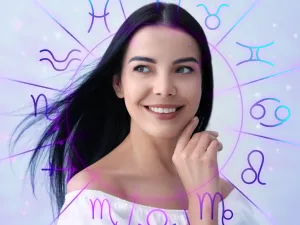 حظك اليوم الأربعاء 3 أغسطس/ آب 2022‎‎ على الصعيد المهني والعاطفي والصحي
