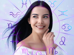 حظك اليوم الأربعاء 3 أغسطس/ آب 2022‎‎ على الصعيد المهني والعاطفي والصحي