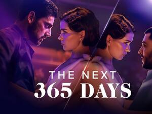 فيلم 365 days