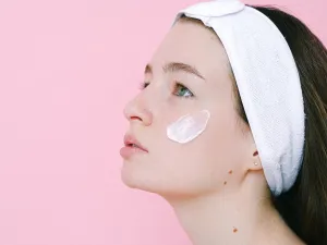طبيب البوابة: 5 نصائح لعلاج الحروق الكيميائية 