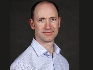 جارتنر: 25 تقنية ناشئة ينبغي التركيز عليها خلال الفترة القادمة