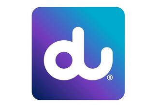 دو تعلن عن عروض حصرية لكبار المواطنين من حاملي بطاقة "بركتنا"