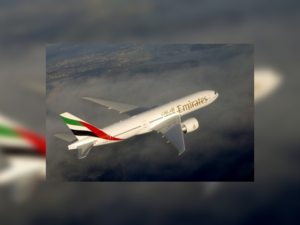 Emirates Skywards makes a splash this summer with thousands of Skywards Miles on offer