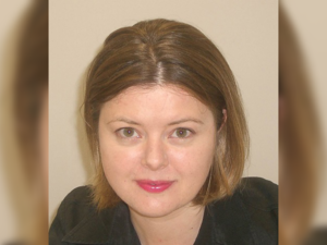 جارتنر: ارتفاع عائدات برامج أتمتة العمليات الآلية إلى 2.9 مليار دولار خلال 2022