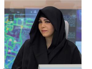 Latifa bint Mohammed to head UAE delegation to International Council of Museums General Conference 2022 in Prague
