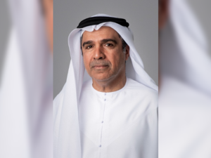 RAK Properties’ revenue for the first half of 2022 reaches AED 193.99 million