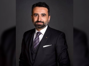 دايكن توسع إنتاج أنظمة تكييف الهواء VRV في الشرق الأوسط من خلال مصنعها الجديد 